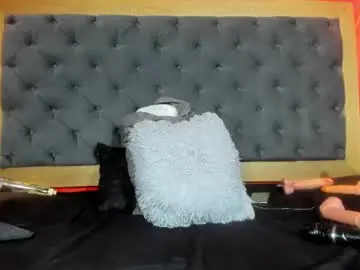 Chaturbate Free Live Porn of rosyroos