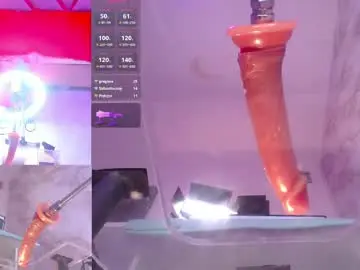 Chaturbate Nude Webcam of roxylicious_