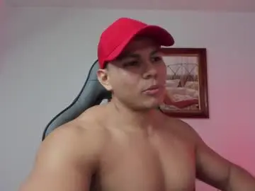 Chaturbate Sex Chat of roy__constance