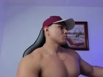 Chaturbate Free Porn Cam of roy__constance