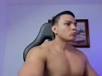 Chaturbate Adult Webcams of roy__constance