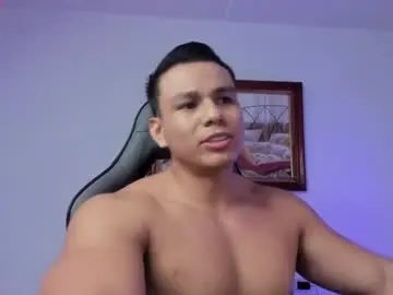 Chaturbate Adult Webcam of roy__constance