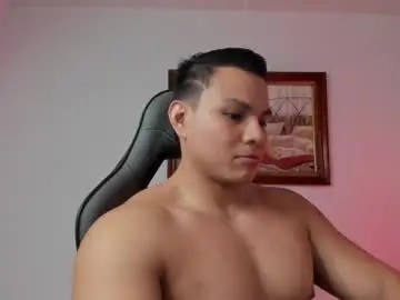 Chaturbate Nude Webcam of roy__constance