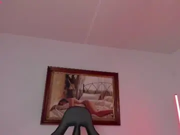 Chaturbate Free Live Porn of roy__constance