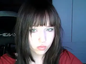 Chaturbate Adult Webcam of softieva