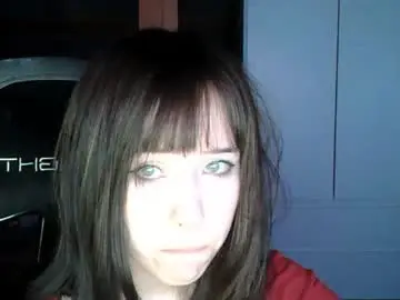 Chaturbate Adult Webcam of softieva