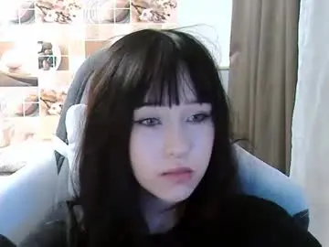 Chaturbate Free Porn Cam of softieva