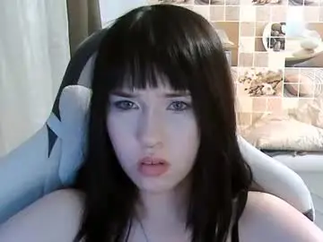 Chaturbate Adult Webcam of softieva
