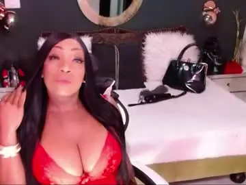Chaturbate Live Sex of starhappy