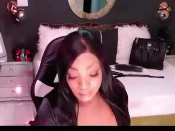 Chaturbate Sex Cam of starhappy