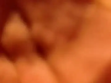 Chaturbate Free Live Porn of sun_place