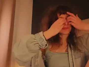 Chaturbate Best Webcam of sun_place