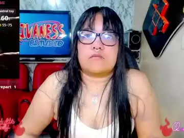 Chaturbate Live Sex of xander_taylor_