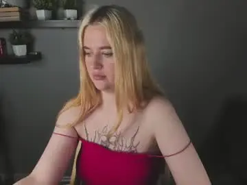 Chaturbate Live Sex Cam of betany_fokss