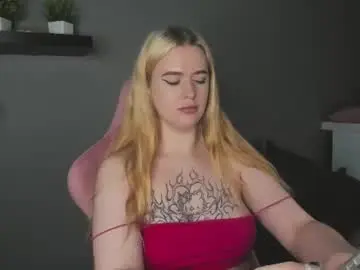 Chaturbate Live Sex Cam of betany_fokss