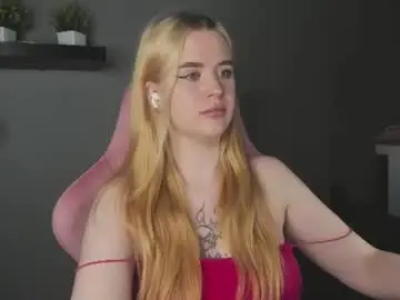 Chaturbate Private Sex Chat of betany_fokss