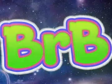 Chaturbate Free Live Porn of buhalteris