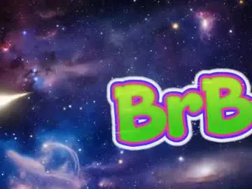 Chaturbate Live Sex of buhalteris