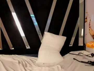 Chaturbate Free Live Porn of cherry_bom_as