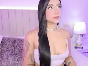 Chaturbate Watch Live Sex Cams of chloehall1