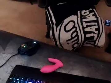 Chaturbate Nude Webcam of dakota_reilly
