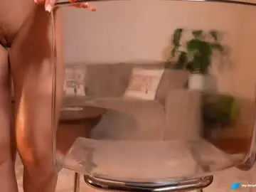 Chaturbate Watch Live Sex Cams of deniseone