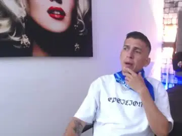Chaturbate Free Live Porn of dereck_smithh