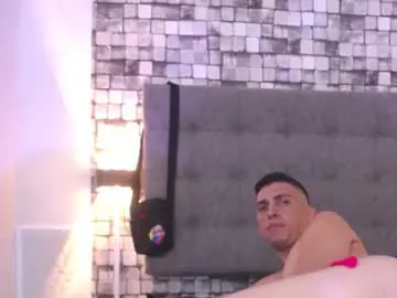 Chaturbate Live Sex of dereck_smithh