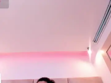 Chaturbate Adult Webcams of eevee_taylor