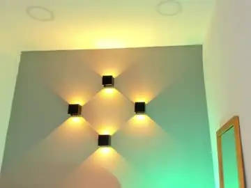 Chaturbate Free Live Porn of elisa_castrillon