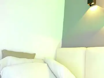 Chaturbate Best Webcam of elisa_castrillon