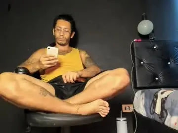 Chaturbate Watch Live Sex Cams of fuck_hardlove
