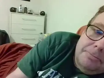 Chaturbate Best Webcam of garyg930