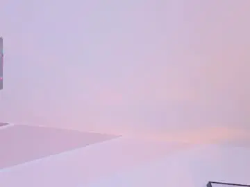 Chaturbate Best live sex cam show of georginav2