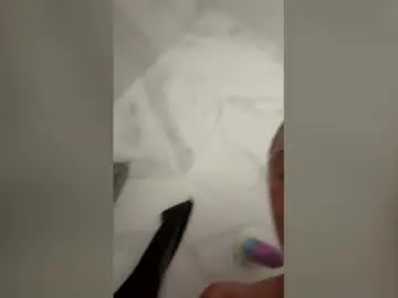 Chaturbate Nude Webcam of ilanamumma