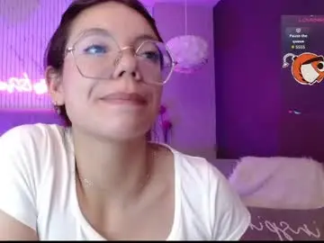 Chaturbate Live Sex Cam of jade_storm_