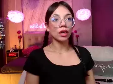 Chaturbate Sex Cam of jade_storm_