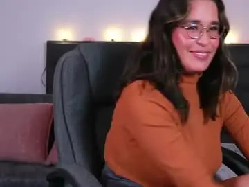 Chaturbate Sex Chat of lady_boobs1