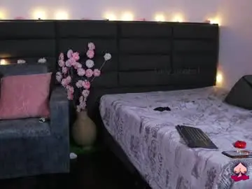 Chaturbate Best Webcam of lady_boobs1