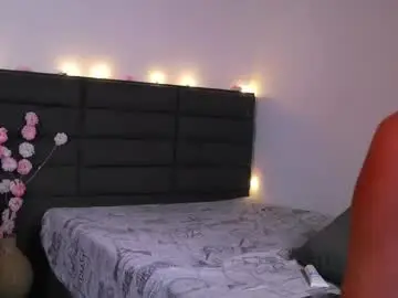 Chaturbate Adult Webcam of lady_boobs1