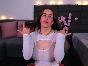 Chaturbate Live Porn of lady_boobs1