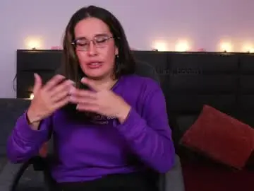 Chaturbate Watch Live Sex Cams of lady_boobs1