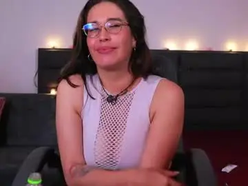 Chaturbate Best live sex cam show of lady_boobs1