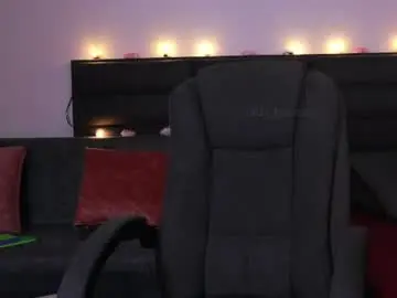 Chaturbate Best live sex cam show of lady_boobs1