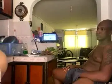 Chaturbate Adult Webcams of laurag_27