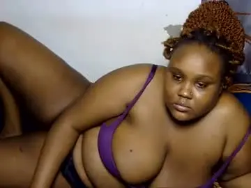 Chaturbate Best Webcam of loveybony