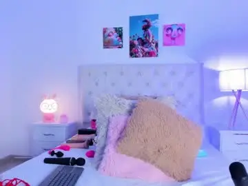 Chaturbate Live Sex Cam of maithe_022