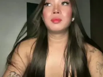 Chaturbate Nude Webcam of makemesquirt_xxx