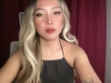 Chaturbate Adult Video Chat of makemesquirt_xxx