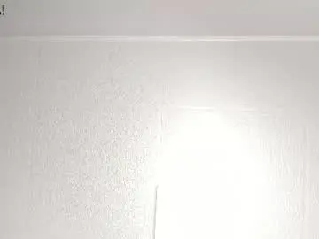 Chaturbate Sex Chat of marianiitaa